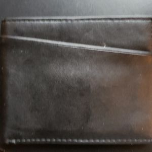 J ferrar wallet